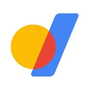 Google Domains Coupon Codes